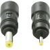 Voltcraft Steckerset(2st)nps-Ser. Compaq