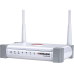 Intellinet Guestgate Mkii WLAN N Hotspot