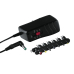 Universal-Schaltnetzgerät "Electronic 2.5" 2500 mA, stabilisier