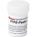 Ptfe-Paste Stt 35ml