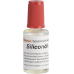 Silikon-Öl 20ml Pinselflasche