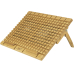 Deepcool Bamboo Cooling-Pad
