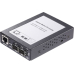 Gigabit-/Sfp-Medien-Konverter