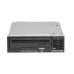 Tandberg Lto-3hh Kit Intern SAS 3500-Lto