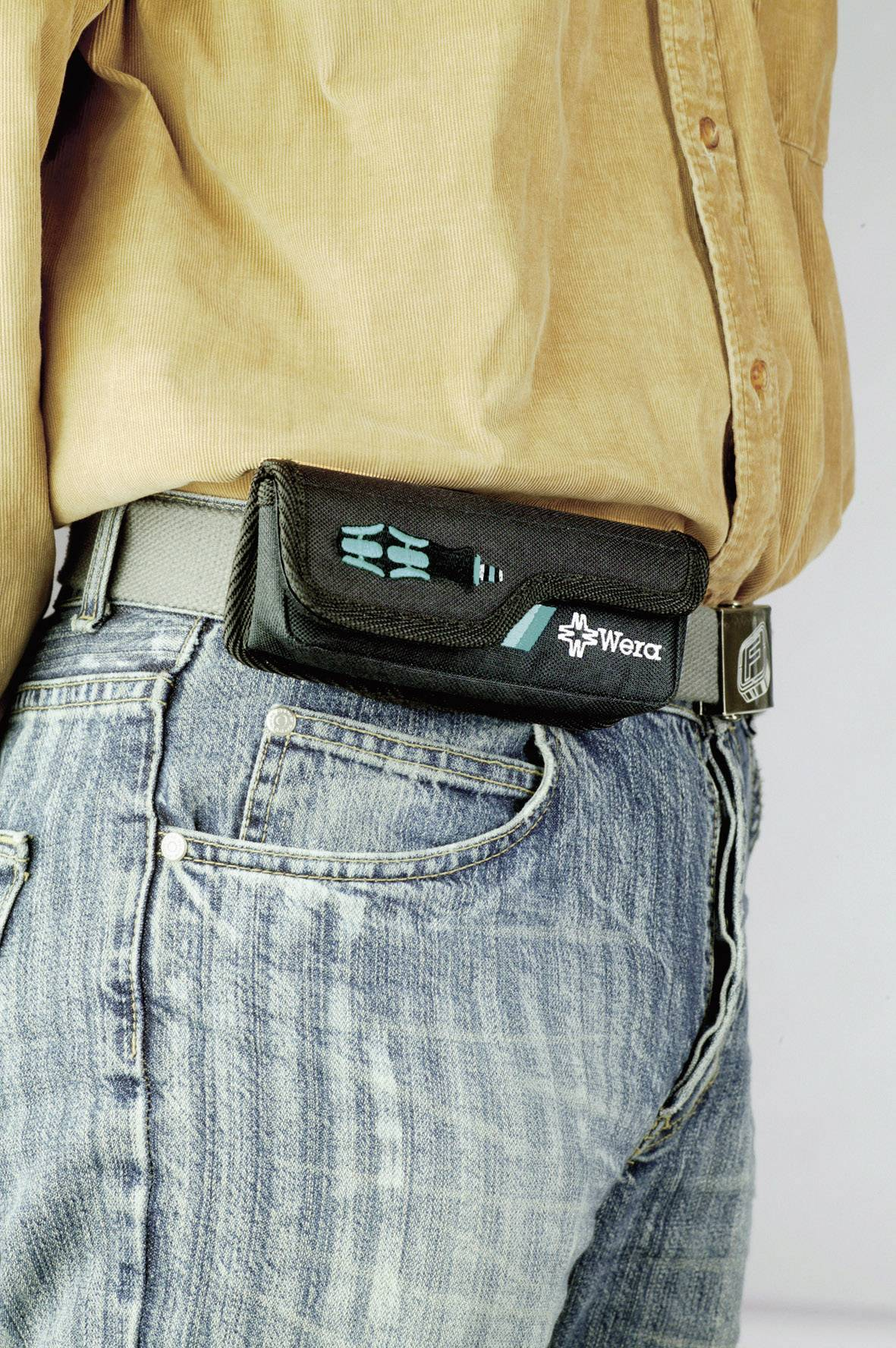 300-xl.jpg