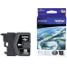 Brother Tinte Lc-985bk Schwarz