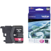 Brother Tinte Lc-985m Magenta