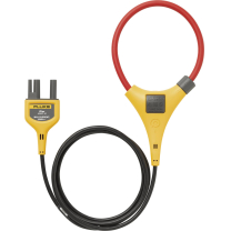 Iflex-Stromwandler Fluke I2500-10