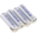 Eneloop Mignon-Akkupack 4,8 V Zlf