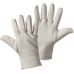 Handschuh Jersey, Herren