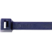 Kabelbinder 7,6x615mm Sw Uv-Pa 6.6 50st