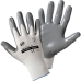 Feinstrickhandschuhe-Nitril, Gr. 10