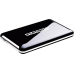 Platinum Mydrive 3.0 500GB Schwarz