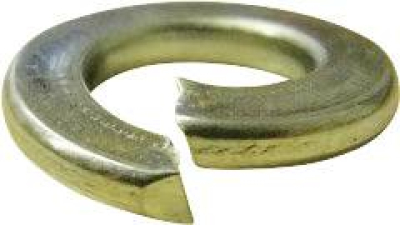 Federringe ähnl.Din127 B M5 Fst (100St.) Federringe ähnl.Din127 B M5 Fst (100St.)