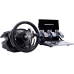 Thrustmaster T500 Rs Gt5 Racing Wheel