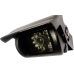 Kamera für Telemetriemodul Std35