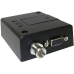 Telic Telematik GSM/GPRS Terminal CT63 02314