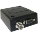 Telic Telematik UMTS Terminal UT864-E 02310