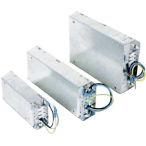 Moeller Funkentst&ouml;rfilter Fs3 3phasig 20 A