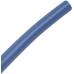 Pe-Schlauch 6x4 50m Blau