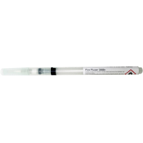 Stannol Flussmittelstift Fine Fluxer 3000+