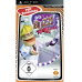 Psp Buzz! Das Logik Quiz Essentials
