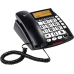 Telefon Topcom Sologic A811