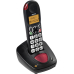 Dect-Telefon Topcom Sologic B921