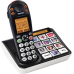 Dect-Telefon Topcom Sologic B935