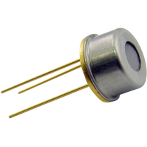 IR-Sensor Lhi 878 Rf (To 5) Perkin Elmer