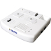 Varta Professional V-Man Home Station 57900 101 111 V.Man Home Station, Universal Geräteladestation