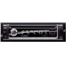 Blaupunkt Atlanta 110 Autoradio
