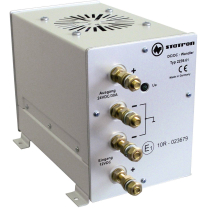Statron 2239.61 DC/DC Wandler 12v/24v-30a