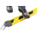 Kabelbrücke Serpa Security B15 150cm
