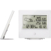 Wetterstation Bar 800 White
