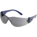 Schutzbrille 2721