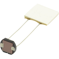 Perkin Elmer Fotowiderstand Vt 93 N1 (Tht)