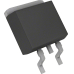 Spannungsregler Ts1117cp33 R0 Tsc (To 252)