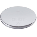 Knopfzelle CR 927 Camelion Lithium