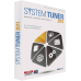 PC System Tuner 2011