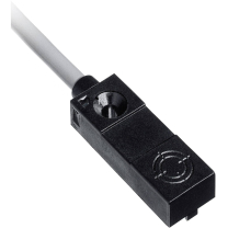 Pepperl & Fuchs Induktiver Sensor Nbn4-F29-A2