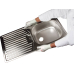 Handschuh Camapur Dyneema 620 Gr. 10
