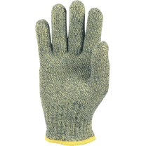 KCL Handschuh Karbotect 950 Gr. 9