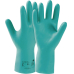 Handschuh Camatril 730 Gr. 8