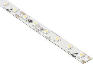 LED-Streifen Ledlight Flex 14 24 V 1W Amber LED-Streifen Ledlight Flex 14 24 V 1W Amber