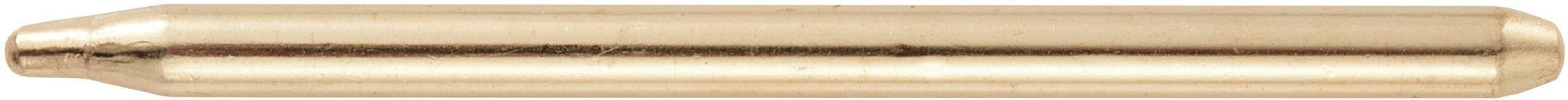 Sinter-Heatpipe Cp-S6100-01 6x100mm Sinter-Heatpipe Cp-S6100-01 6x100mm