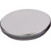 Knopfzelle CR 2354Lithium