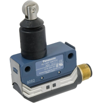 Panasonic Endschalter Azh2312cej Rollenst&ouml;&szlig;el