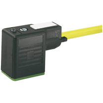 Murr Elektronik Ventilstecker 7000-11021-6260150