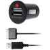 Kensington Powerbolt Car Charger